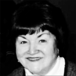 Janet_MacGilvray