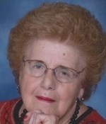 Janet M. Martin