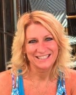 Janet M._Meyer
