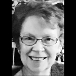 Janet M. Moltedo