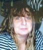 Janet M. Musiak (1959 - 2015)