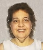 Janet M. Porter