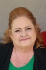 Janet M. (Ray) Veillette