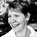 Janet M. Riley