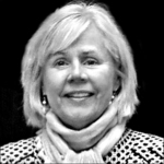 Janet M. Shea