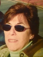 Janet M Soltis