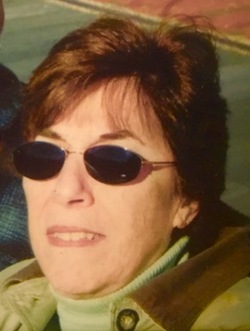 Janet_Soltis