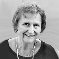 Janet_Dunne