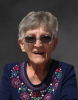 Janet M. Speikers (1937 - 2015)