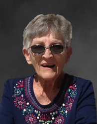 Janet_Speikers