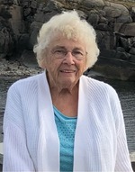 Janet M. Walts