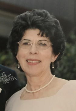 Janet_Mello