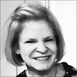 Janet Marie (Cavanaugh) Daly