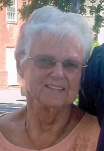 Janet Marie Gore