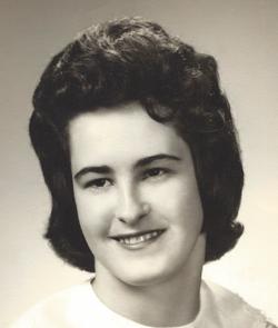 Janet Marie_Hilt
