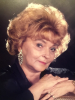 Janet Marie Souza (1931 - 2017)