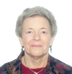 Janet_Stiles