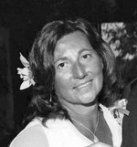 Janet Martin