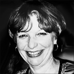 Janet Mary O'Neil