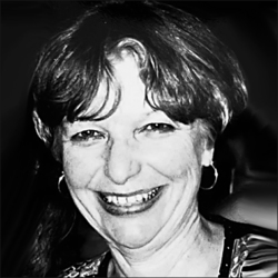 Janet_O'Neil