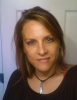 Janet Maudette Crawley (1967 - 2016)