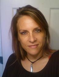 Janet_Crawley