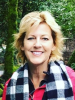 Janet Moreland Romero (1957 - 2017)
