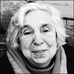 Janet Murray