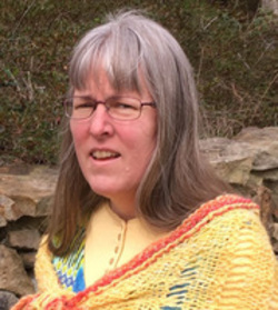 Janet_Newman