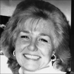 Janet Nolan