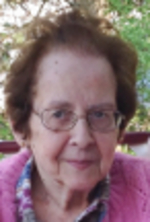 Janet O'Connor