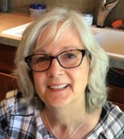 Janet_Thompson