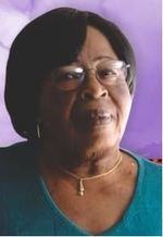 Janet Owusu