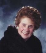 Janet P. Belanger (1932 - 2021)