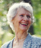 Janet P. P. Berard (1935 - 2015)