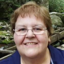 Janet P._Seay