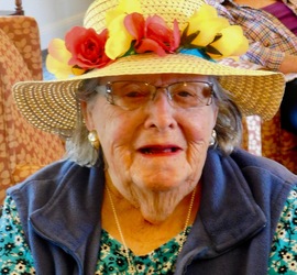 Janet_Barker