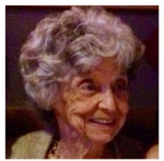 Janet Papenhausen