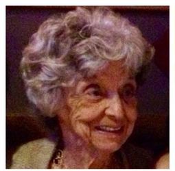 Janet_Papenhausen
