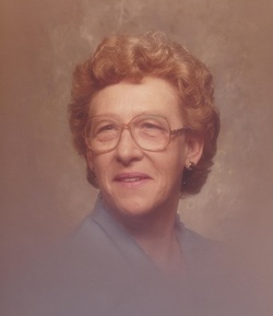 Janet_Paschall