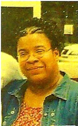 Janet_Paul