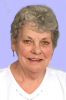 Janet Pearson (1940 - 2017)