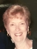 Janet Porteous