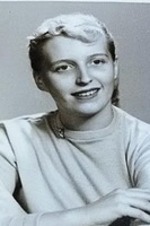 Janet R. Boivin