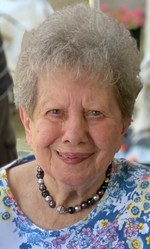 Janet R. Brocco