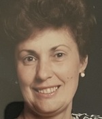 Janet R. Brown