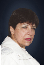 Janet R. Hurley