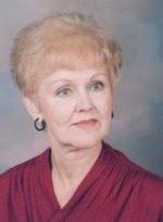 Janet R. Lacasse