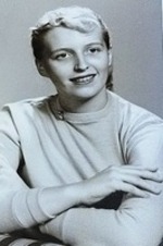 Janet R. (LeClair) Boivin