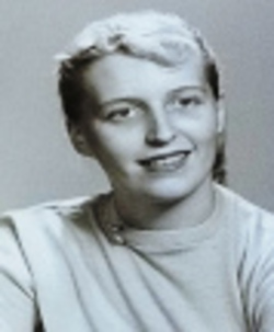 Janet_Boivin